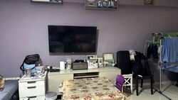 Blk 150 Rivervale Green (Sengkang), HDB 4 Rooms #568372501